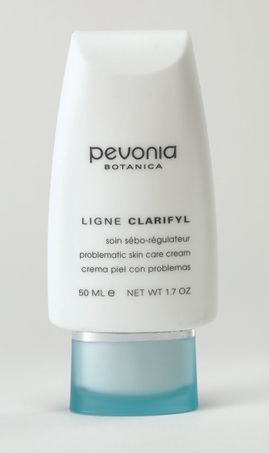 Pevonia Problematic Skin Care Cream 50ml
