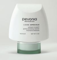 Pevonia Gentle Exfoliating Cleanser 150ml