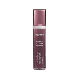 Pevonia Age-Correction Hydrating Cleanser 120ml