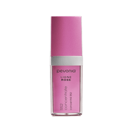 Pevonia RS2 Concentrate 30ml