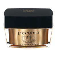 Pevonia Stem Cells Phyto-Elite™ Intensive Cream 50ml