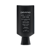 Pevonia Soothing After-Shaving Balm 50ml - SOLD OUT