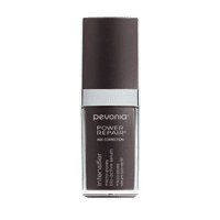 Pevonia Intensifier - Micro-Pores Bio-Active Serum 30ml