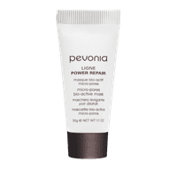 Pevonia Micro-Pores Bio-Active Mask