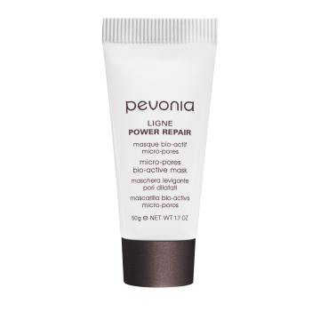 Pevonia Micro-Pores Bio-Active Mask