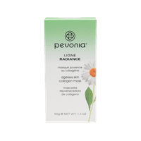 Pevonia Ageless Skin Collagen Mask