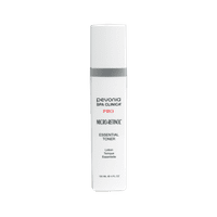 Pevonia Micro-Retinol™ Essential Toner 120ml