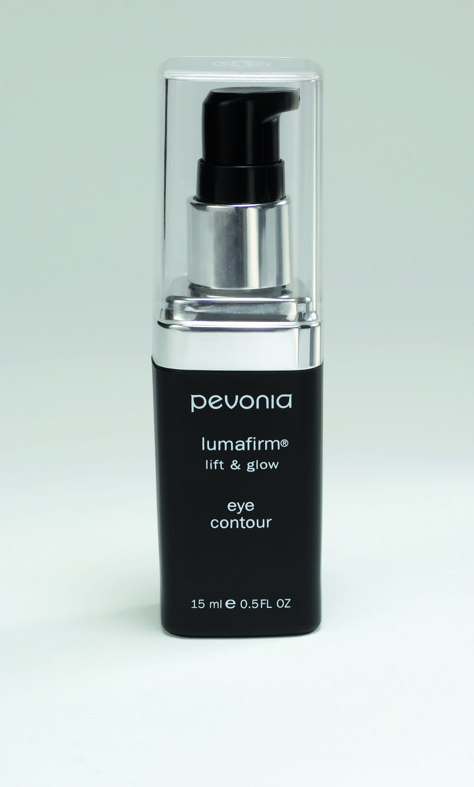 Pevonia lumafirm® Eye Contour Lift & Glow 15ml
