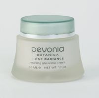 Pevonia Renewing Glycocides Cream 50ml