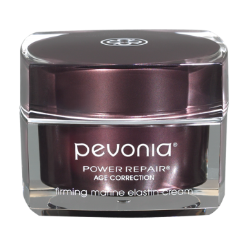 Pevonia Age-Correction Firming Marine Elastin Cream 50ml