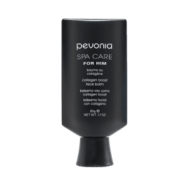 Pevonia Collagen Boost Face Balm 50ml - SOLD OUT