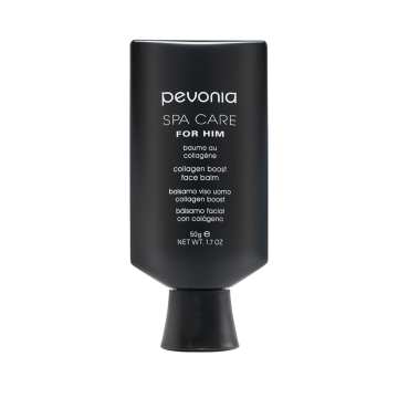Pevonia Collagen Boost Face Balm 50ml - SOLD OUT