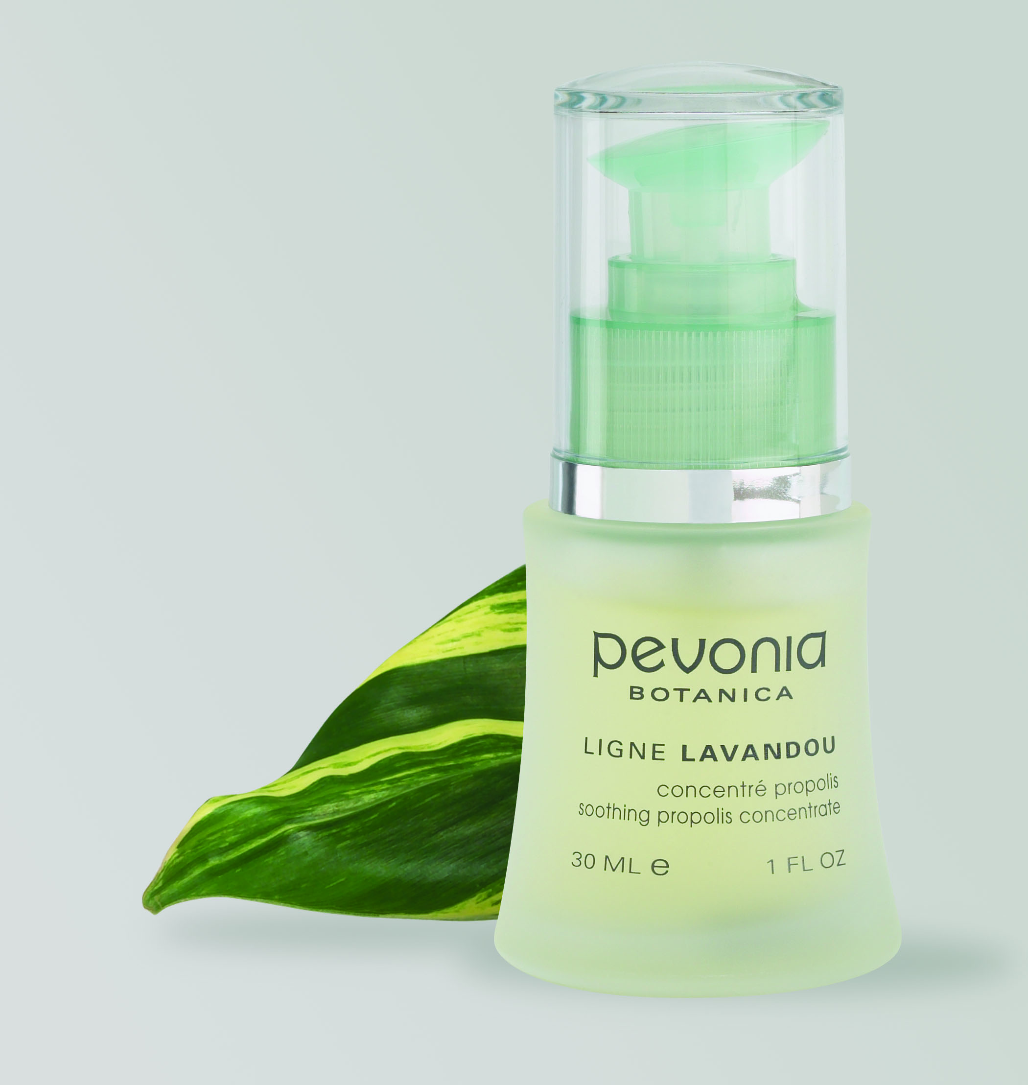 Pevonia Soothing Propolis Concentrate 30ml