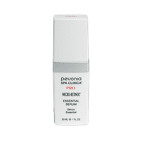 Pevonia Micro-Retinol™ Essential Serum 30ml