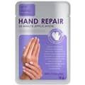 Hand Repair Mask - Skin republic