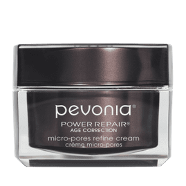 Pevonia Micro-Pores Refine Cream 50ml
