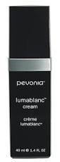 Pevonia lumablanc™ Cream 40ml