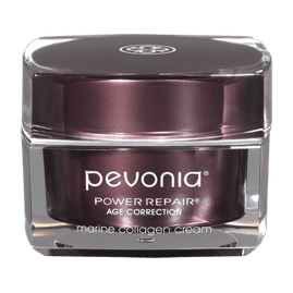 pevonia Age-Correction Marine Collagen Cream 50ml