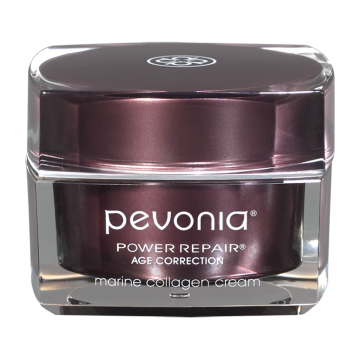 pevonia Age-Correction Marine Collagen Cream 50ml