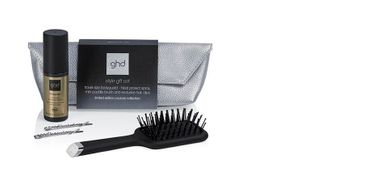 GHD STYLE GIFT SET